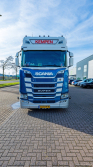20260406-Kempen-00195